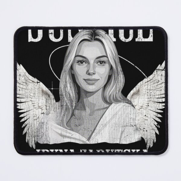 Item preview, RIP Iryna Zarutska - Justice designed and sold by VerdieKautz.