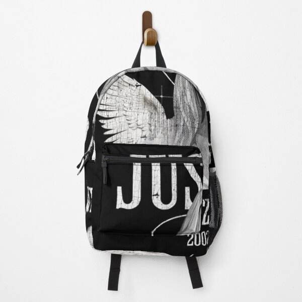 Item preview, RIP Iryna Zarutska - Justice designed and sold by VerdieKautz.