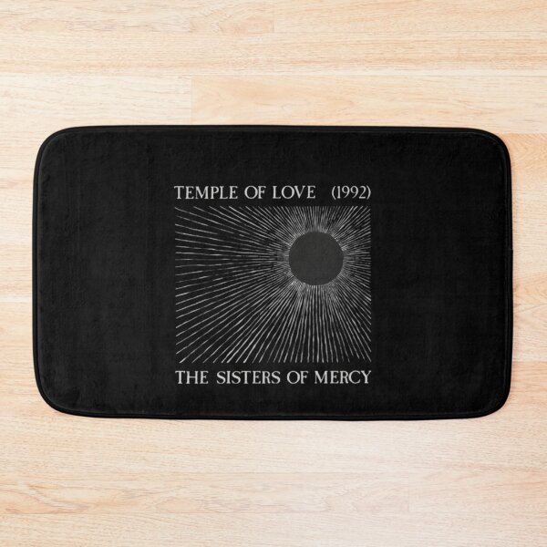 Item preview, Vintage Music Retro Band Rock 90s Tour designed and sold by Shopjemima.