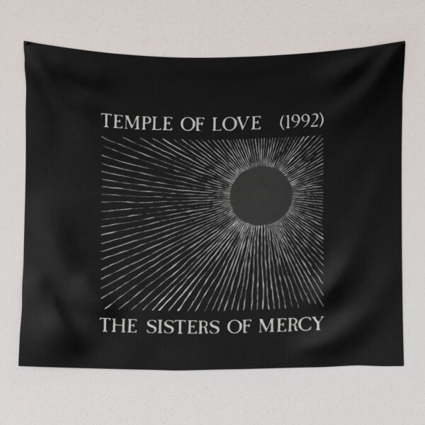 Item preview, Vintage Music Retro Band Rock 90s Tour designed and sold by Shopjemima.