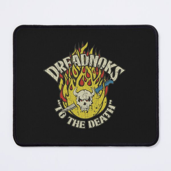 Item preview, Gi Joe Dreadnoks Flaming Skull 1984 Dreadnoks Flaming Skull 1984 designed and sold by EddieKesler.