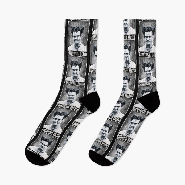 Item preview, Funny Show 90s Character Drama TV Retro Movie Comedy designed and sold by TiaCranberrySt.