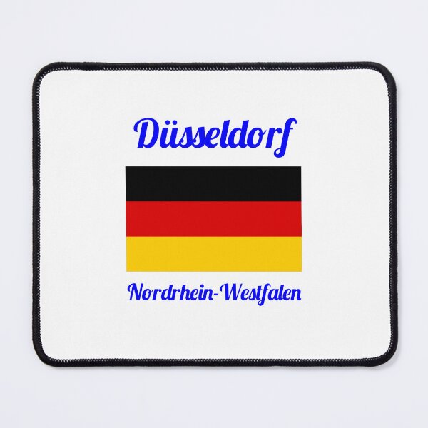 Item preview, Düsseldorf Nordrhein-Westfalen (Germany) - Stylish Prints, designed and sold by Fleetwood1994.