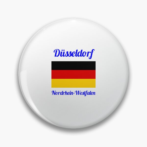 Item preview, Düsseldorf Nordrhein-Westfalen (Germany) - Stylish Prints, designed and sold by Fleetwood1994.