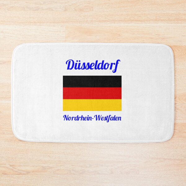 Item preview, Düsseldorf Nordrhein-Westfalen (Germany) - Stylish Prints, designed and sold by Fleetwood1994.