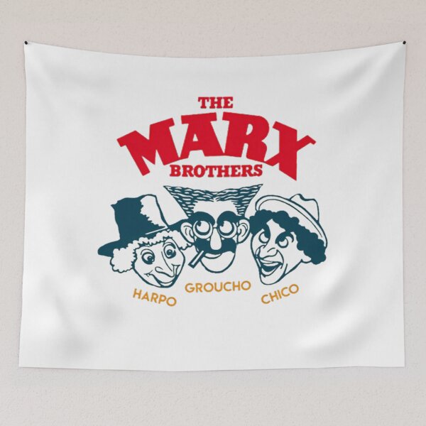 Item preview, Band Vintage Music Funny Actors Comic 90s Retro designed and sold by DorothyCook453.