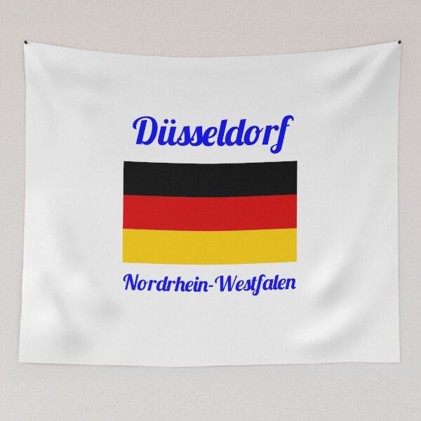 Item preview, Düsseldorf Nordrhein-Westfalen (Germany) - Stylish Prints, designed and sold by Fleetwood1994.