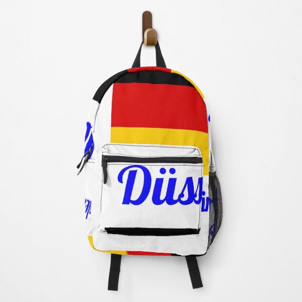 Item preview, Düsseldorf Nordrhein-Westfalen (Germany) - Stylish Prints, designed and sold by Fleetwood1994.