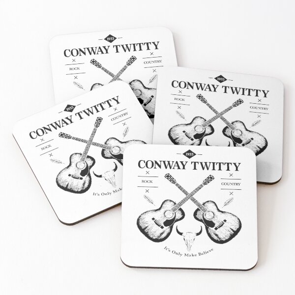 Item preview, Music Music 90s Tour Retro Country Legend designed and sold by Clothes-Hopkins.