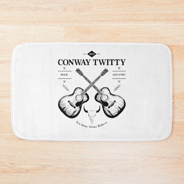 Item preview, Music Music 90s Tour Retro Country Legend designed and sold by Clothes-Hopkins.