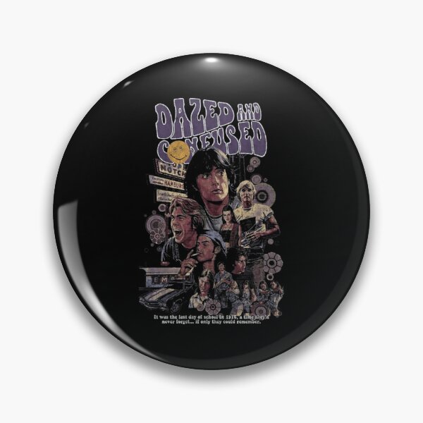 Item preview, 90s Retro Comedy Funny Boy TV Vintage Movie Show designed and sold by MyrtisJast.