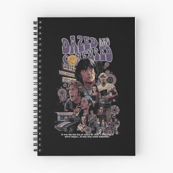 Item preview, 90s Retro Comedy Funny Boy TV Vintage Movie Show designed and sold by MyrtisJast.