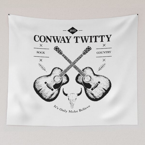 Item preview, Music Music 90s Tour Retro Country Legend designed and sold by Clothes-Hopkins.