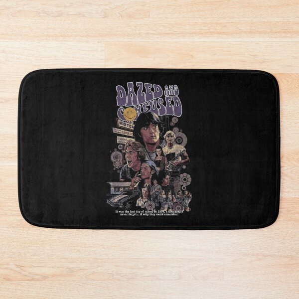 Item preview, 90s Retro Comedy Funny Boy TV Vintage Movie Show designed and sold by MyrtisJast.