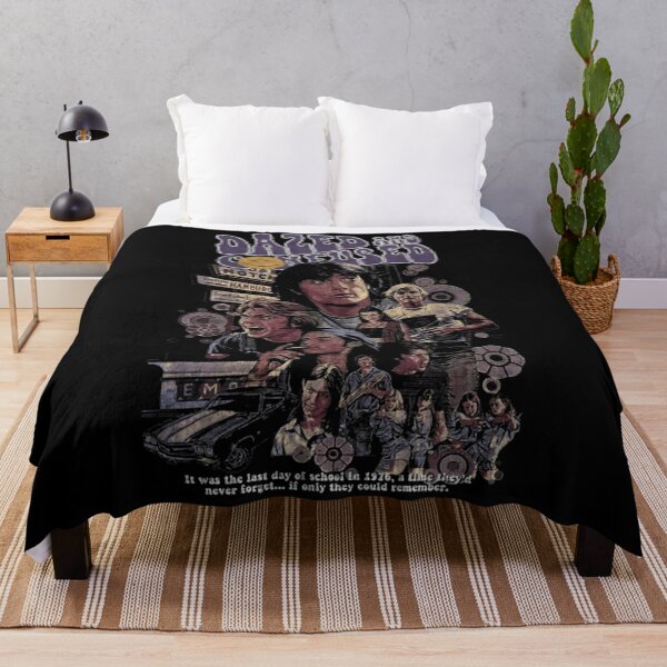 Item preview, 90s Retro Comedy Funny Boy TV Vintage Movie Show designed and sold by MyrtisJast.