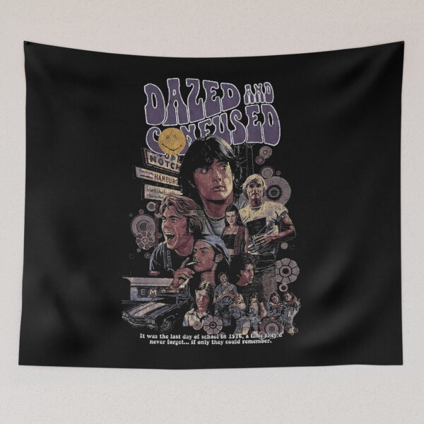 Item preview, 90s Retro Comedy Funny Boy TV Vintage Movie Show designed and sold by MyrtisJast.