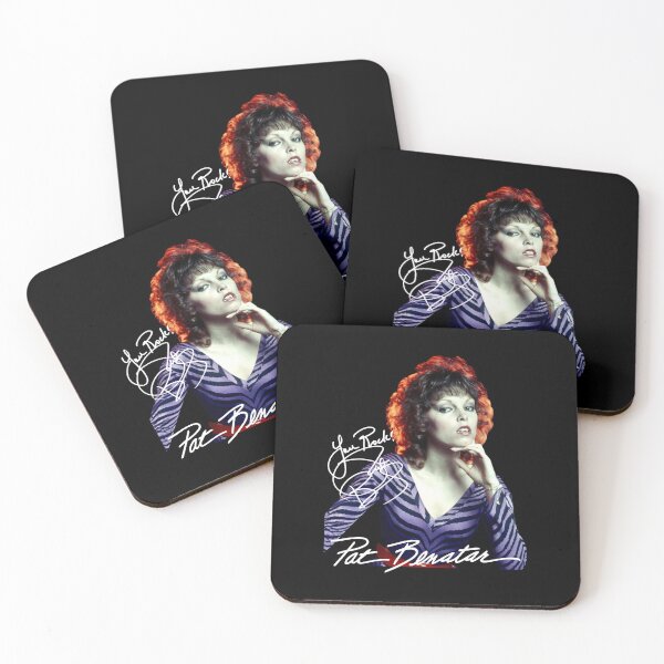 Item preview, Rock Singer Music 90s Woman Vintage Retro Music designed and sold by sherri87ja.