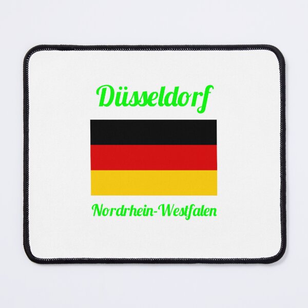 Item preview, Düsseldorf Nordrhein-Westfalen (Germany) - Stylish Prints, designed and sold by Fleetwood1994.