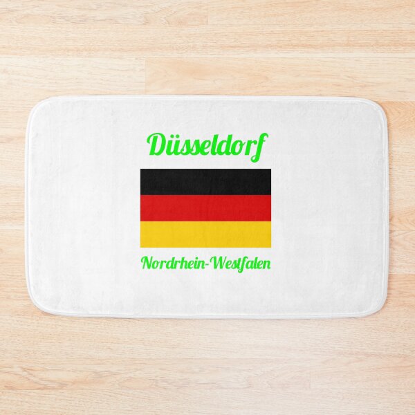 Item preview, Düsseldorf Nordrhein-Westfalen (Germany) - Stylish Prints, designed and sold by Fleetwood1994.