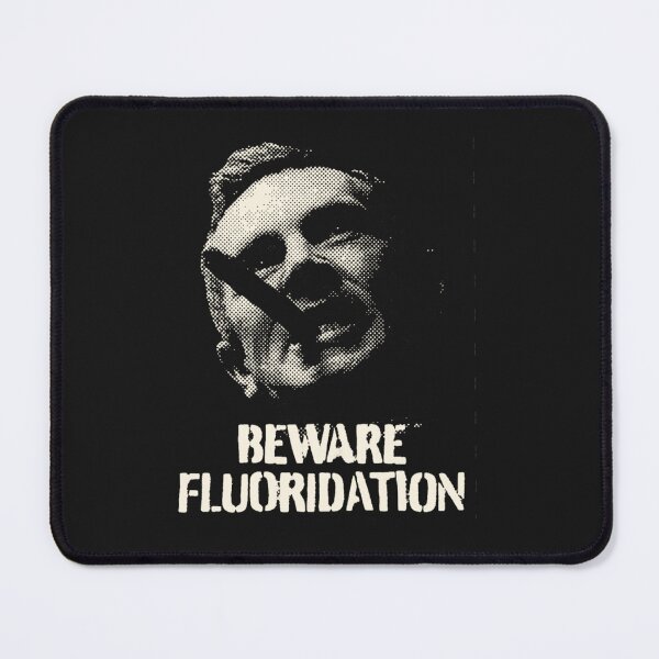 Item preview, General Jack D Ripper Dr Strangelove designed and sold by EddieKesler.