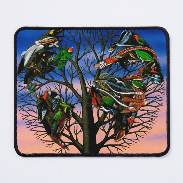 Item preview, Talk Talk - Laughing Stock designed and sold by Jermainberbru.