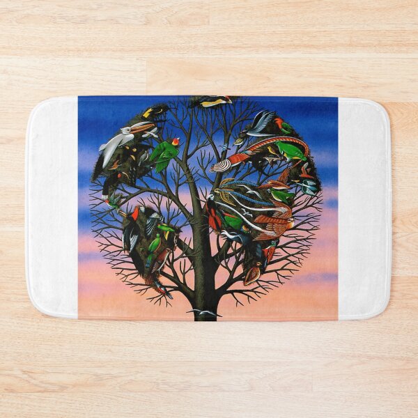 Item preview, Talk Talk - Laughing Stock designed and sold by Jermainberbru.