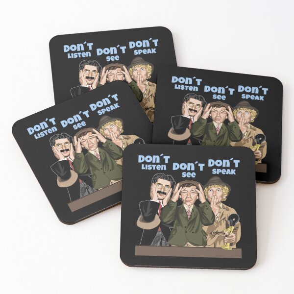 Item preview, Music Vintage Funny Retro Actors Comic Band 90s designed and sold by DorothyCook453.