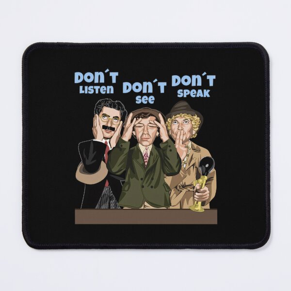Item preview, Music Vintage Funny Retro Actors Comic Band 90s designed and sold by DorothyCook453.