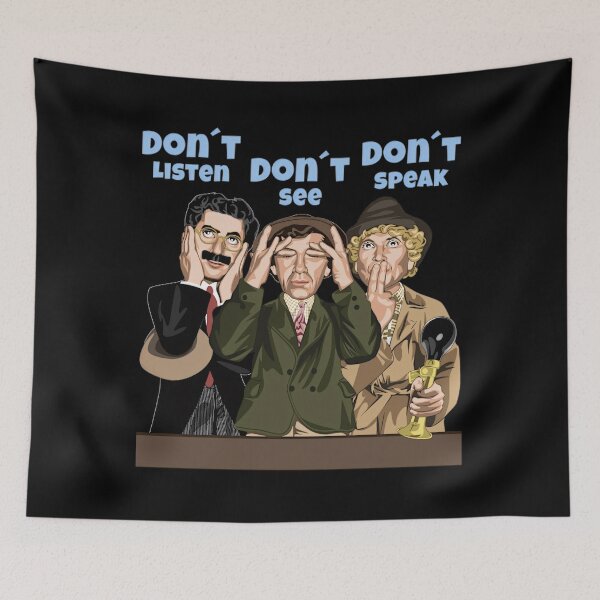 Item preview, Music Vintage Funny Retro Actors Comic Band 90s designed and sold by DorothyCook453.