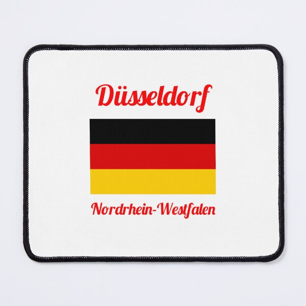 Item preview, Düsseldorf Nordrhein-Westfalen (Germany) - Stylish Prints, designed and sold by Fleetwood1994.