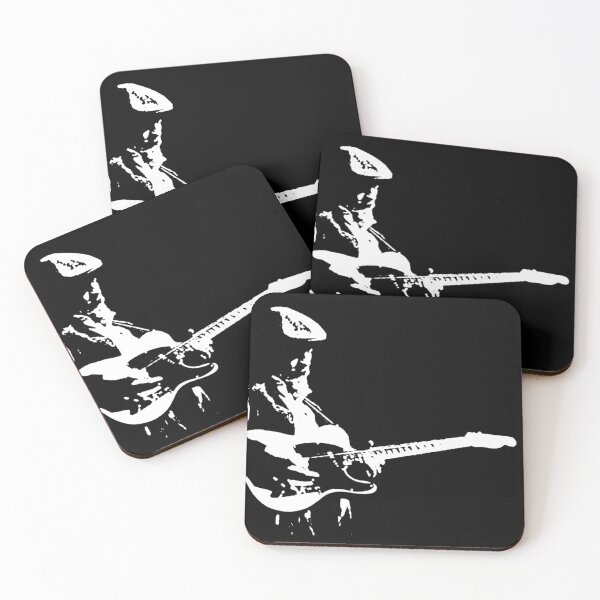 Item preview,  Roy Buchanan designed and sold by ChancyHilli.