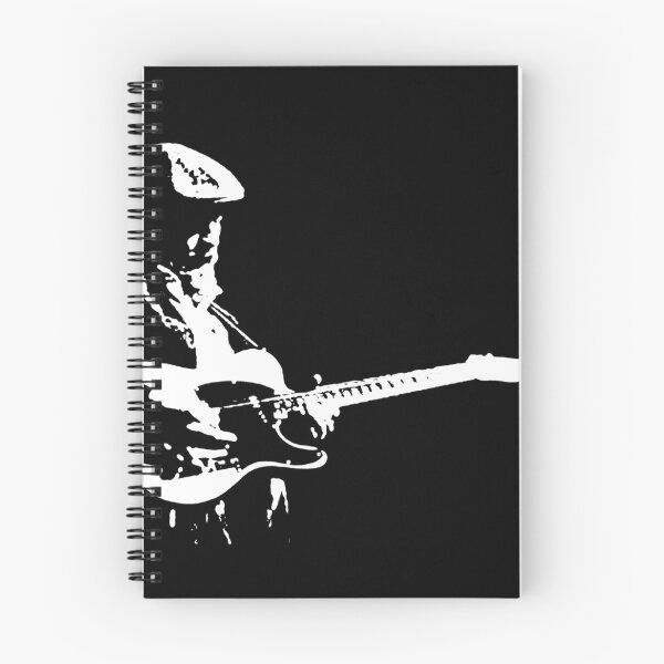 Item preview,  Roy Buchanan designed and sold by ChancyHilli.