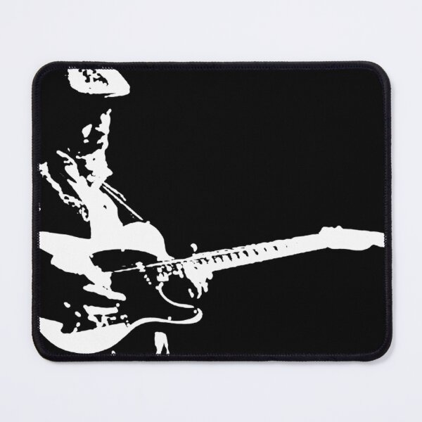 Item preview,  Roy Buchanan designed and sold by ChancyHilli.