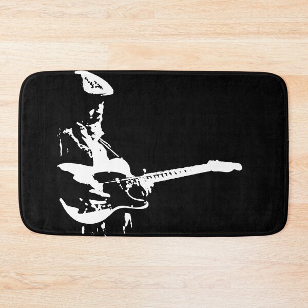 Item preview,  Roy Buchanan designed and sold by ChancyHilli.
