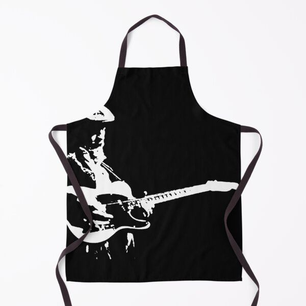 Item preview,  Roy Buchanan designed and sold by ChancyHilli.