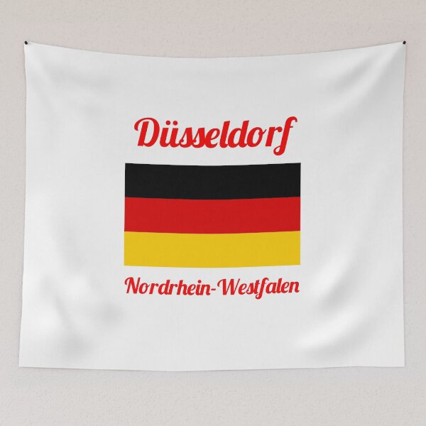 Item preview, Düsseldorf Nordrhein-Westfalen (Germany) - Stylish Prints, designed and sold by Fleetwood1994.