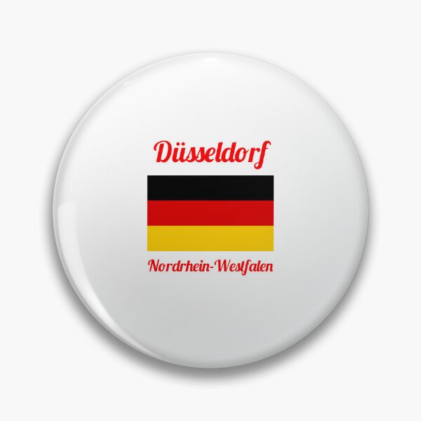Item preview, Düsseldorf Nordrhein-Westfalen (Germany) - Stylish Prints, designed and sold by Fleetwood1994.