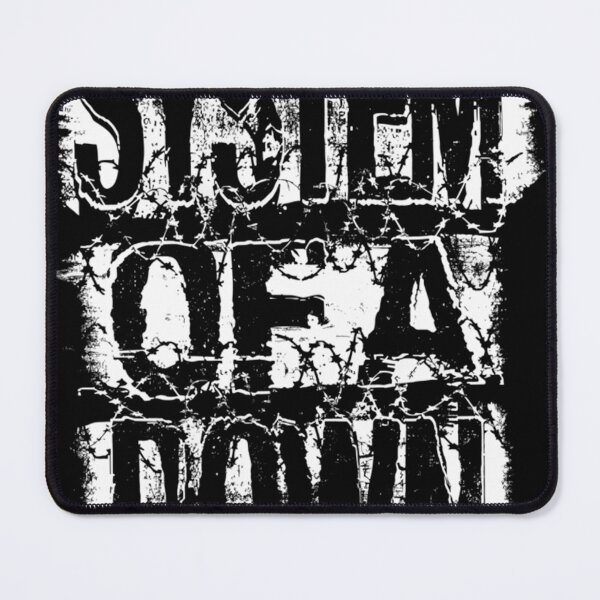 Item preview, arme.nian sy.st.em of a do.wn designed and sold by KennethAbrahamt.