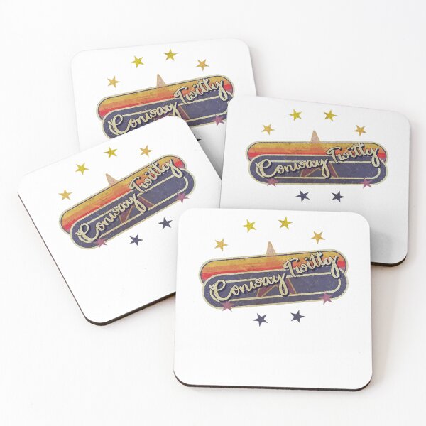 Item preview, Tour Country Legend Music Music 90s Retro designed and sold by Clothes-Hopkins.