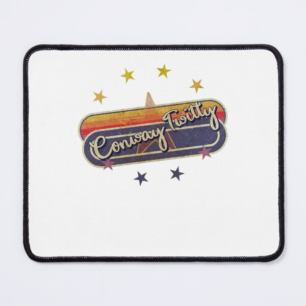 Item preview, Tour Country Legend Music Music 90s Retro designed and sold by Clothes-Hopkins.