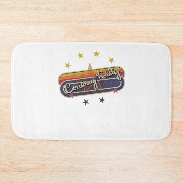 Item preview, Tour Country Legend Music Music 90s Retro designed and sold by Clothes-Hopkins.