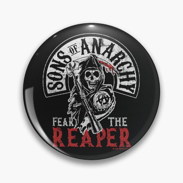 Item preview, Shoresy designed and sold by EddieKesler.