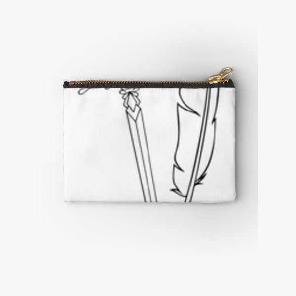 Item preview, Escriba de espadas designed and sold by PetteriTyppo.