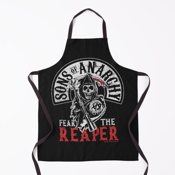 Item preview, Shoresy designed and sold by EddieKesler.