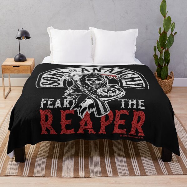 Item preview, Shoresy designed and sold by EddieKesler.