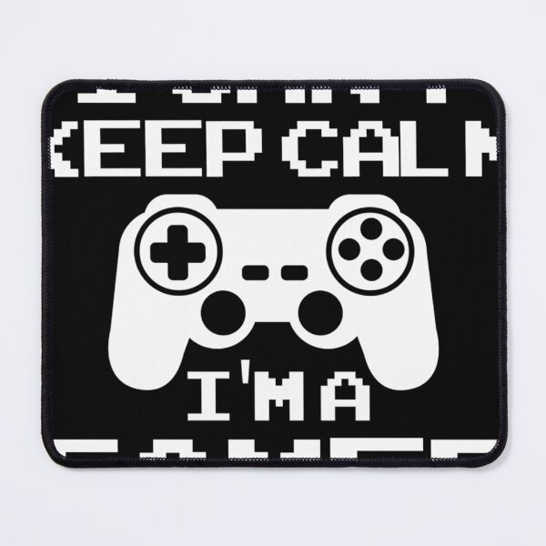 Item preview, Funny Gaming designed and sold by VanceKelley31.