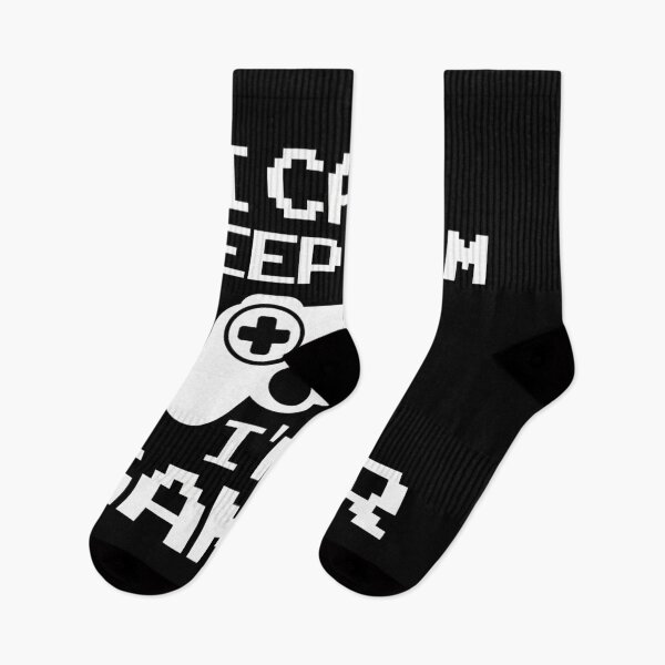 Item preview, Funny Gaming designed and sold by VanceKelley31.