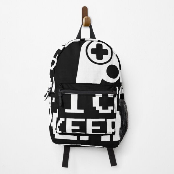 Item preview, Funny Gaming designed and sold by VanceKelley31.