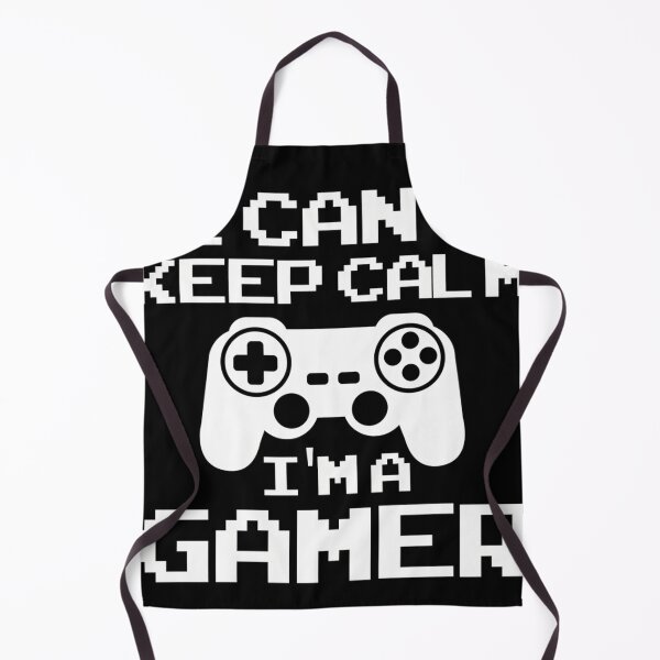 Item preview, Funny Gaming designed and sold by VanceKelley31.