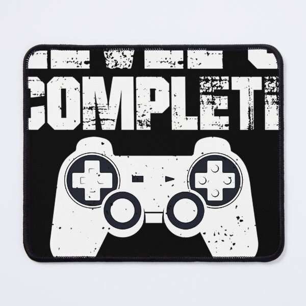 Item preview, Birthday Gamer designed and sold by VanceKelley31.
